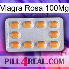 Pink Viagra 100Mg cialis3